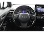 Toyota C-HR / C-HR+ 1.8 Hybrid Style | Camera | Stoel / Stuurverwarming |  Lederen bekleding | Navigatie |