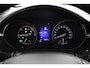 Toyota C-HR / C-HR+ 1.8 Hybrid Style | Camera | Stoel / Stuurverwarming |  Lederen bekleding | Navigatie |