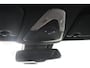 Toyota C-HR / C-HR+ 1.8 Hybrid Style | Camera | Stoel / Stuurverwarming |  Lederen bekleding | Navigatie |