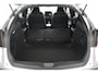 Toyota C-HR / C-HR+ 1.8 Hybrid Style | Camera | Stoel / Stuurverwarming |  Lederen bekleding | Navigatie |