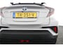 Toyota C-HR / C-HR+ 1.8 Hybrid Style | Camera | Stoel / Stuurverwarming |  Lederen bekleding | Navigatie |