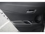 Toyota C-HR / C-HR+ 1.8 Hybrid Style | Camera | Stoel / Stuurverwarming |  Lederen bekleding | Navigatie |