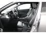 Toyota C-HR / C-HR+ 1.8 Hybrid Style | Camera | Stoel / Stuurverwarming |  Lederen bekleding | Navigatie |