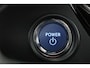 Toyota C-HR / C-HR+ 1.8 Hybrid Style | Camera | Stoel / Stuurverwarming |  Lederen bekleding | Navigatie |