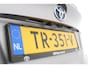 Toyota C-HR / C-HR+ 1.8 Hybrid Style | Camera | Stoel / Stuurverwarming |  Lederen bekleding | Navigatie |
