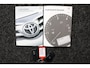 Toyota C-HR / C-HR+ 1.8 Hybrid Style | Camera | Stoel / Stuurverwarming |  Lederen bekleding | Navigatie |