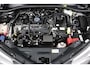 Toyota C-HR / C-HR+ 1.8 Hybrid Style | Camera | Stoel / Stuurverwarming |  Lederen bekleding | Navigatie |