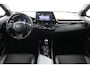 Toyota C-HR / C-HR+ 1.8 Hybrid Style | Camera | Stoel / Stuurverwarming |  Lederen bekleding | Navigatie |