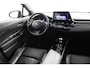 Toyota C-HR / C-HR+ 1.8 Hybrid Style | Camera | Stoel / Stuurverwarming |  Lederen bekleding | Navigatie |