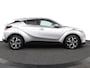Toyota C-HR / C-HR+ 1.8 Hybrid Style | Camera | Stoel / Stuurverwarming |  Lederen bekleding | Navigatie |