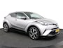 Toyota C-HR / C-HR+ 1.8 Hybrid Style | Camera | Stoel / Stuurverwarming |  Lederen bekleding | Navigatie |