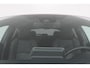 Toyota C-HR / C-HR+ 1.8 Hybrid Style | Camera | Stoel / Stuurverwarming |  Lederen bekleding | Navigatie |