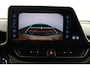 Toyota C-HR / C-HR+ 1.8 Hybrid Style | Camera | Stoel / Stuurverwarming |  Lederen bekleding | Navigatie |