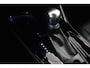 Toyota C-HR / C-HR+ 1.8 Hybrid Style | Camera | Stoel / Stuurverwarming |  Lederen bekleding | Navigatie |