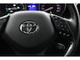 Toyota C-HR / C-HR+ 1.8 Hybrid Style | Camera | Stoel / Stuurverwarming |  Lederen bekleding | Navigatie |