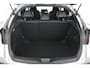 Toyota C-HR / C-HR+ 1.8 Hybrid Style | Camera | Stoel / Stuurverwarming |  Lederen bekleding | Navigatie |