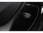 Toyota C-HR / C-HR+ 1.8 Hybrid Style | Camera | Stoel / Stuurverwarming |  Lederen bekleding | Navigatie |