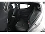 Toyota C-HR / C-HR+ 1.8 Hybrid Style | Camera | Stoel / Stuurverwarming |  Lederen bekleding | Navigatie |