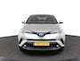 Toyota C-HR / C-HR+ 1.8 Hybrid Style | Camera | Stoel / Stuurverwarming |  Lederen bekleding | Navigatie |