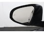 Toyota C-HR / C-HR+ 1.8 Hybrid Style | Camera | Stoel / Stuurverwarming |  Lederen bekleding | Navigatie |
