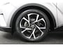 Toyota C-HR / C-HR+ 1.8 Hybrid Style | Camera | Stoel / Stuurverwarming |  Lederen bekleding | Navigatie |
