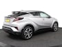 Toyota C-HR / C-HR+ 1.8 Hybrid Style | Camera | Stoel / Stuurverwarming |  Lederen bekleding | Navigatie |