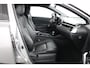 Toyota C-HR / C-HR+ 1.8 Hybrid Style | Camera | Stoel / Stuurverwarming |  Lederen bekleding | Navigatie |