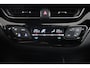 Toyota C-HR / C-HR+ 1.8 Hybrid Style | Camera | Stoel / Stuurverwarming |  Lederen bekleding | Navigatie |