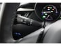 Toyota C-HR / C-HR+ 1.8 Hybrid Style | Camera | Stoel / Stuurverwarming |  Lederen bekleding | Navigatie |