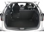Toyota C-HR / C-HR+ 1.8 Hybrid Style | Camera | Stoel / Stuurverwarming |  Lederen bekleding | Navigatie |