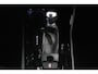 Toyota C-HR / C-HR+ 1.8 Hybrid Style | Camera | Stoel / Stuurverwarming |  Lederen bekleding | Navigatie |