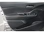 Toyota C-HR / C-HR+ 1.8 Hybrid Style | Camera | Stoel / Stuurverwarming |  Lederen bekleding | Navigatie |