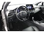 Toyota C-HR / C-HR+ 1.8 Hybrid Style | Camera | Stoel / Stuurverwarming |  Lederen bekleding | Navigatie |