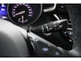 Toyota C-HR / C-HR+ 1.8 Hybrid Style | Camera | Stoel / Stuurverwarming |  Lederen bekleding | Navigatie |