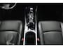 Toyota C-HR / C-HR+ 1.8 Hybrid Style | Camera | Stoel / Stuurverwarming |  Lederen bekleding | Navigatie |