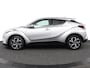 Toyota C-HR / C-HR+ 1.8 Hybrid Style | Camera | Stoel / Stuurverwarming |  Lederen bekleding | Navigatie |