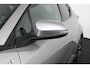 Toyota C-HR / C-HR+ 1.8 Hybrid Style | Camera | Stoel / Stuurverwarming |  Lederen bekleding | Navigatie |