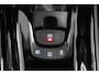 Toyota C-HR / C-HR+ 1.8 Hybrid Style | Camera | Stoel / Stuurverwarming |  Lederen bekleding | Navigatie |