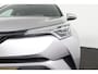 Toyota C-HR / C-HR+ 1.8 Hybrid Style | Camera | Stoel / Stuurverwarming |  Lederen bekleding | Navigatie |