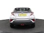 Toyota C-HR / C-HR+ 1.8 Hybrid Style | Camera | Stoel / Stuurverwarming |  Lederen bekleding | Navigatie |
