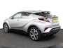 Toyota C-HR / C-HR+ 1.8 Hybrid Style | Camera | Stoel / Stuurverwarming |  Lederen bekleding | Navigatie |