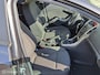 Opel Astra 1.4 Turbo Edition Airco | LMV | Tr.hk