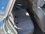 Opel Astra 1.4 Turbo Edition Airco | LMV | Tr.hk
