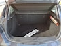 Opel Astra 1.4 Turbo Edition Airco | LMV | Tr.hk