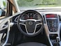 Opel Astra 1.4 Turbo Edition Airco | LMV | Tr.hk