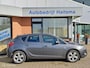 Opel Astra 1.4 Turbo Edition Airco | LMV | Tr.hk