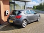 Opel Astra 1.4 Turbo Edition Airco | LMV | Tr.hk