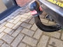 Opel Astra 1.4 Turbo Edition Airco | LMV | Tr.hk