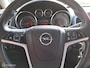 Opel Astra 1.4 Turbo Edition Airco | LMV | Tr.hk