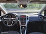 Opel Astra 1.4 Turbo Edition Airco | LMV | Tr.hk